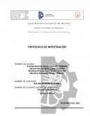 El Gasto Público en la Comunidad Estudiantil