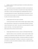 Física de Aristóteles