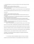 Derivados financieros