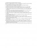 EXERCICIOS DE CONTABILIZACIÓN DE GASTOS (sin resolver)