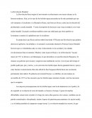 Resumen Capitulo II Historia del Siglo XX