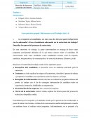 Dirección de Personas y Gestión del Talento