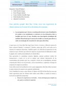 Caso práctico grupal: Best Buy