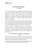 CONCEPTOS BASICOS PARSONS