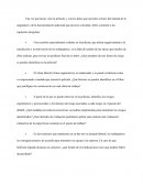 Actividad Clima laboral