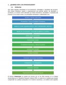 Gestion SRM para stakeholders