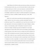 REFLEXION, ¿ QUIEN SE HA LLEVADO MI QUESO?
