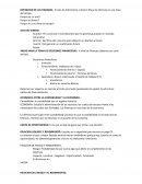 DEFINICION DE LAS FINANZAS