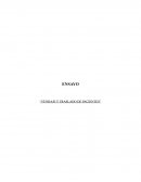 Vendaje y traslado de pacientes