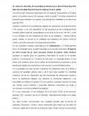 EL EFECTO TIKTOK: PLATAFORMAS DIGITALES Y RECONFIGURACIÓN DEL ESCENARIO POLÍTICO ELECTORAL EN ECUADOR