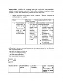 PSICOLOGIA SOCIAL ¿Por qué debemos estudiar los errores de atribución?