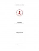 CASO SAMSON PACKARD COMPANY