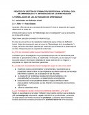 PROCESO DE GESTIÓN DE FORMACIÓN PROFESIONAL INTEGRAL GUÍA DE APRENDIZAJE N.º 1. METODOLOGÍA DE LA INVESTIGACIÓN