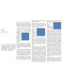 Tolkien para principiantes