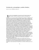 Crate & Nuttall 2009