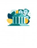 Impacto del Sistema Financiero Mexicano en la economía nacional