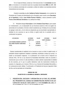 WMX Caja . Sociedad anónima promotora de inversión de capital variable