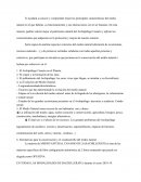 Medio Natural Canario