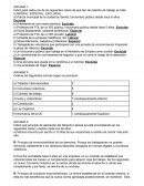 FOL01 Derecho Laboral