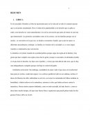 Contrato social