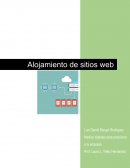 Webempresa México