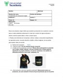 Fundamentos de composición digital