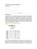 LABORATORIO DE CIRCUITOS RESISTIVOS