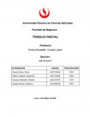 Plataforma Digital Única del Estado Peruano