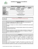 ARREGLOS INSTRUMENTACION VIRTUAL