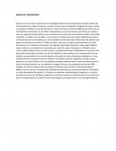 Medios de Transmision
