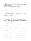 VIRTUALMENTE NIÑOS Y ADOLESCENTES CONECTADOS CON DIOS