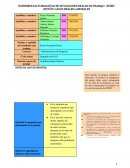 EXPERIENCIAS FORMATIVAS EN SITUACIONES REALES DE TRABAJO - EFSRT