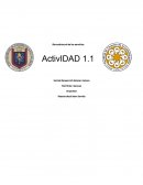 Mercadotecnia de los servicios