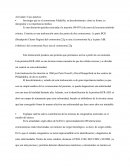 Cromosoma Filadelfia