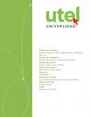 Gestión Directiva en Instituciones de Salud