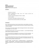 Gastronomia de Vanguardia