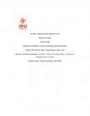 Temas elementales de administración