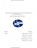 ¿Qué es el sistema de educación superior?