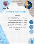 CONTAMINACION DE AGUAS NATURALES