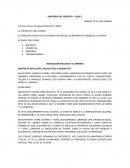 REVOLUCIÓN NEOLÍTICA Y EL IMPERIO