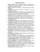 DEFINICIONES QUIMICA INSTRUMENTAL