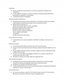 Sexualidad. Derechos sexuales y reproductivos