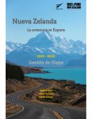 Viaje a Nueva Zelanda