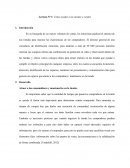 Lectura Nª 1: Cómo ayudar a las tiendas a vender