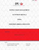 CASO NOSOTROS ARREGLAMOS ESTO