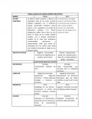 Batalla de Latakia analisis