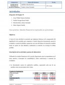 Gestión de las Decisiones en Recursos Humanos