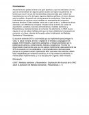 Gerencia de importaciones