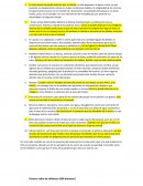 ESTADO ACTUAL PARQUE SAN JUAN