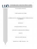 La importancia de la implementación de la norma iso 45001 en las empresas